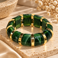 Bracelet RICCI