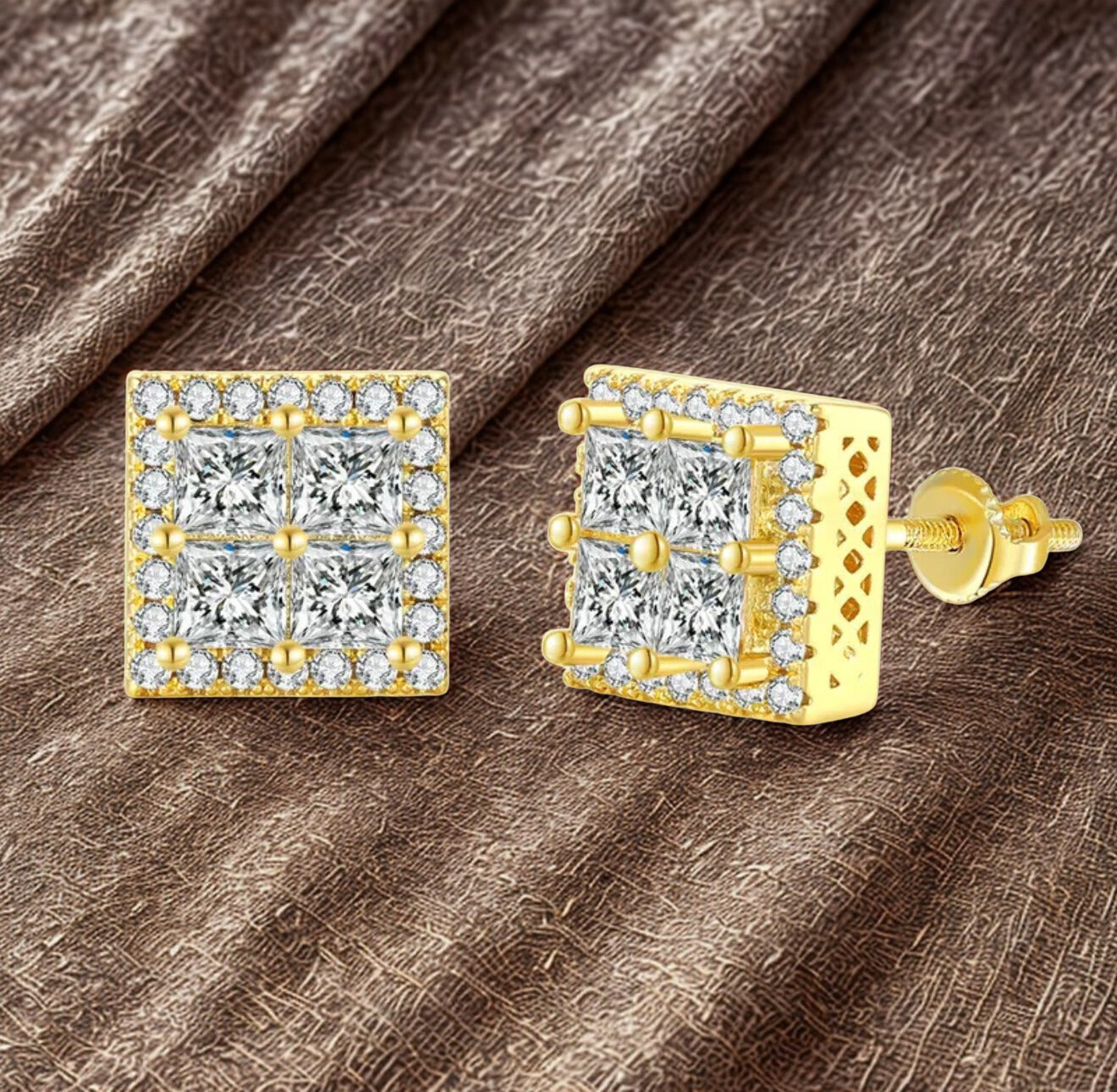 Boucle Fab’s