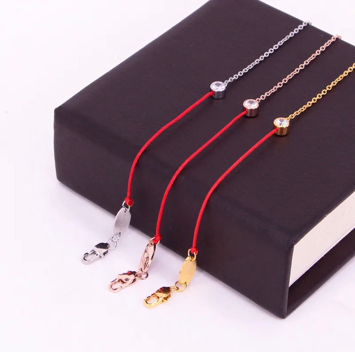 Bracelet Evelyn