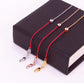 Bracelet Evelyn