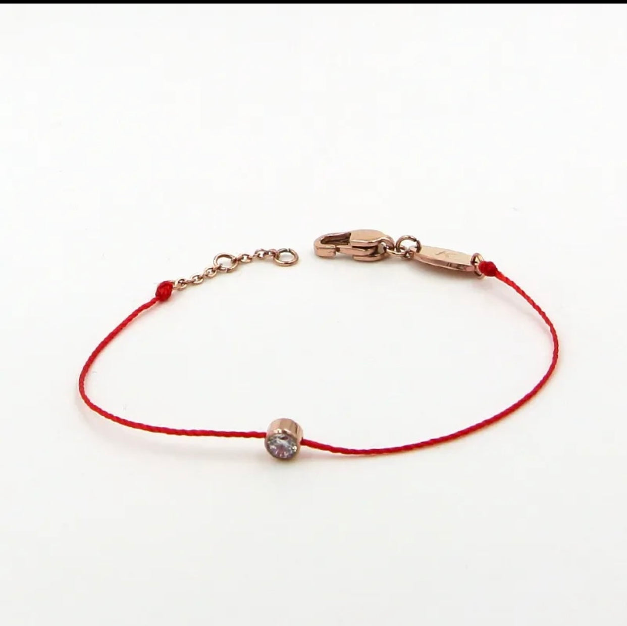 Bracelet Evelyn