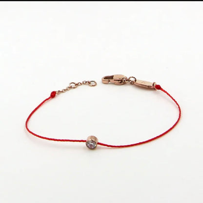 Bracelet Evelyn