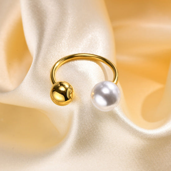 Bague Autumn - C’sBeauty shop