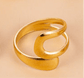 Bague Emilie - C’sBeauty shop