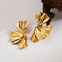 Boucle d’oreille vintage - C’sBeauty shop
