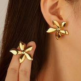 Boucle noella - C’sBeauty shop