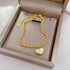 Bracelet aimy - C’sBeauty shop