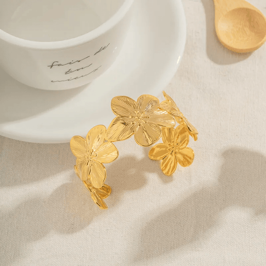 Bracelet amyris - C’sBeauty shop