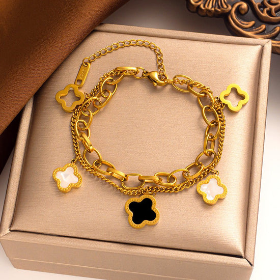 Bracelet cliff - C’sBeauty shop