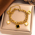 Bracelet cliff - C’sBeauty shop