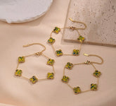 Bracelet effetmer - C’sBeauty shop