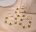 Bracelet effetmer - C’sBeauty shop