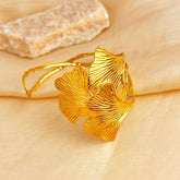 Bracelet hawaïen - C’sBeauty shop