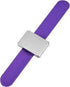 Bracelet magnétique en silicone - C’sBeauty shopViolet