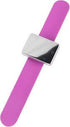 Bracelet magnétique en silicone - C’sBeauty shopRose