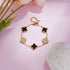 Bracelet van cleef - C’sBeauty shopNoir