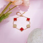 Bracelet van cleef - C’sBeauty shopRouge