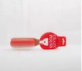 Brosse dem - C’sBeauty shopBois