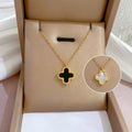 Collier Edith - C’sBeauty shop
