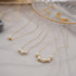 Collier unique - C’sBeauty shop5 perle