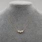 Collier unique - C’sBeauty shop3perle