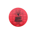 Magic afrowax argan - C’sBeauty shopArgan base