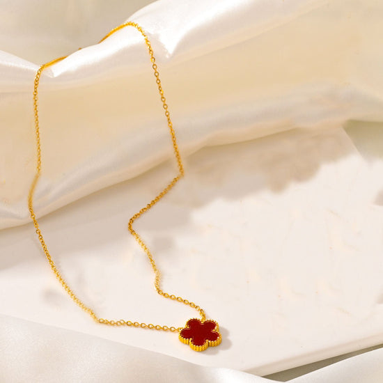 Parure gaultera - C’sBeauty shopCollier