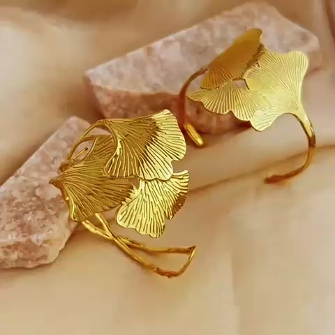 Bracelet hawaïen