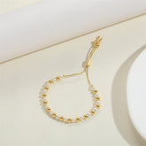 Shambala mixte - C’sBeauty shopPetit