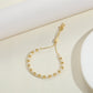 Shambala mixte - C’sBeauty shopPetit
