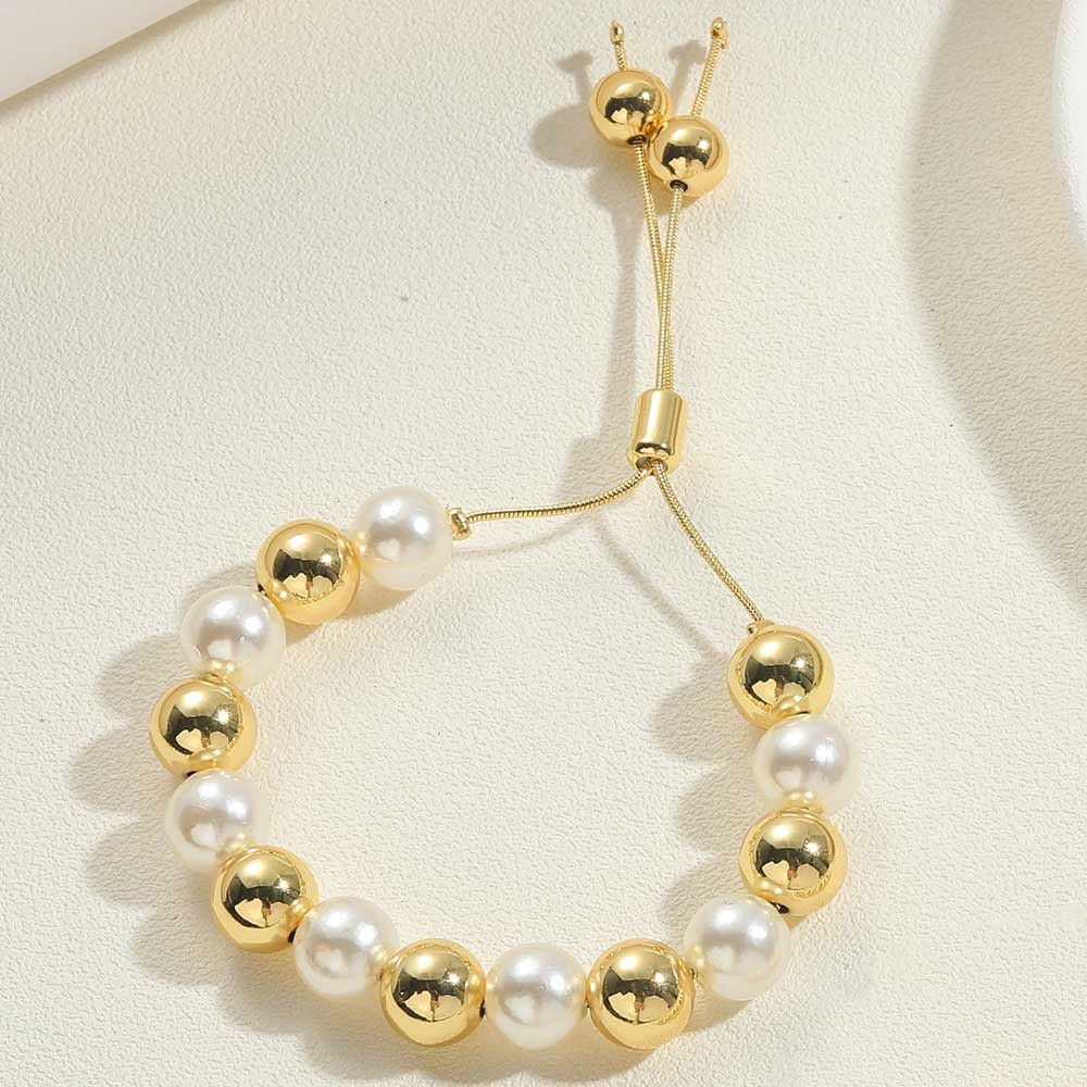 Shambala mixte - C’sBeauty shopGrand
