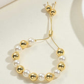 Shambala mixte - C’sBeauty shopGrand