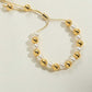 Shambala mixte - C’sBeauty shopMoyen