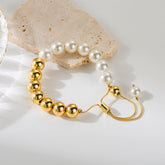 Shambala or blanc - C’sBeauty shopGrand