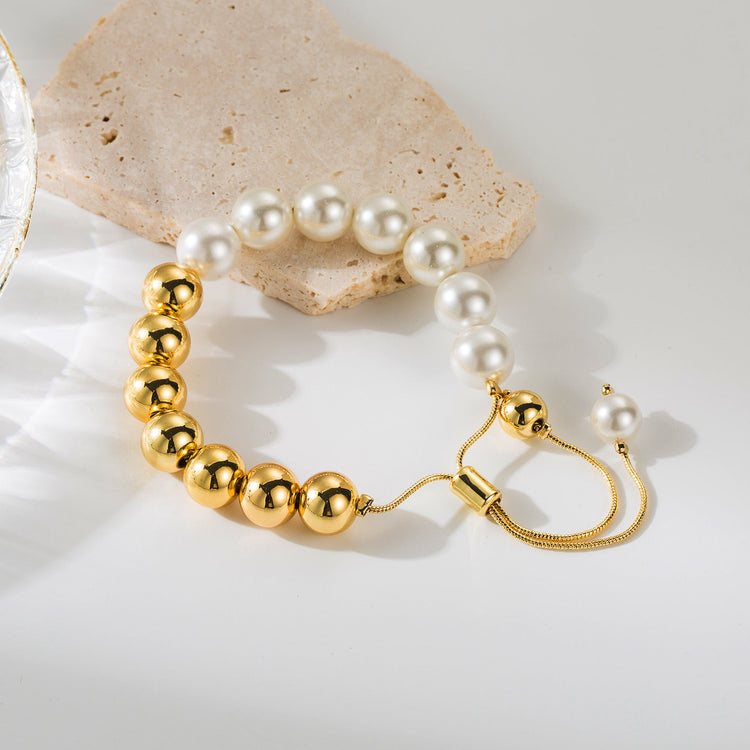 Shambala or blanc - C’sBeauty shopGrand