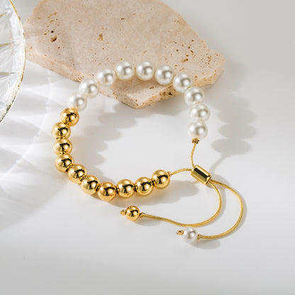 Shambala or blanc - C’sBeauty shopMoyen