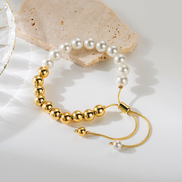 Shambala or blanc - C’sBeauty shopMoyen