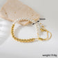 Shambala or blanc - C’sBeauty shopPetit