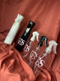 Vaporisateur c’s (Creoliin’s) - C’sBeauty shopNoir