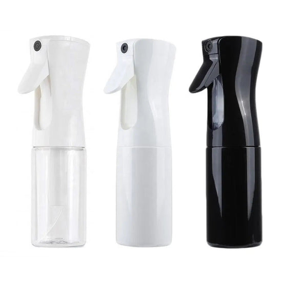 Vaporisateur en continu 200ml - C’sBeauty shop