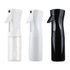 Vaporisateur en continu 200ml - C’sBeauty shop