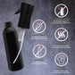Vaporisateur en continu 200ml - C’sBeauty shop