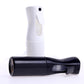 Vaporisateur en continu 200ml - C’sBeauty shop