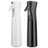 Vaporisateur en continue 300ml - C’sBeauty shopBlanc